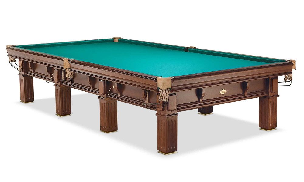 Билярний столни бомбаси арзон сер майшат