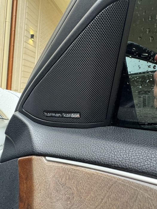 Mercedes-benz w212 e400 hybrid