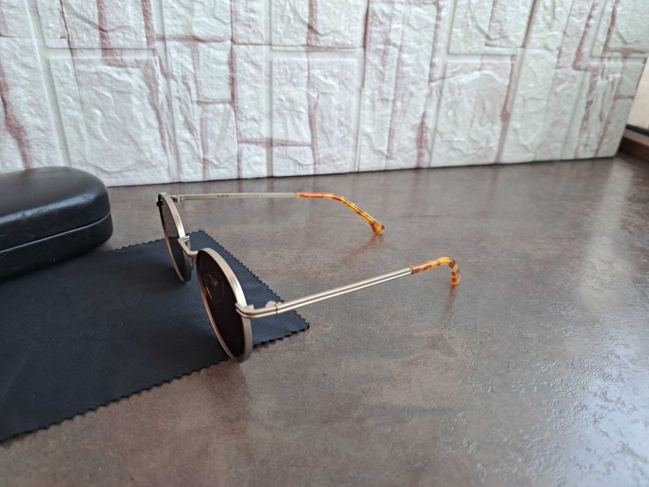 слънчеви очила Komono ,комоно