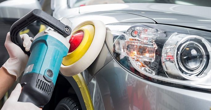 Palirovka keramika aksiya 1700 ming som