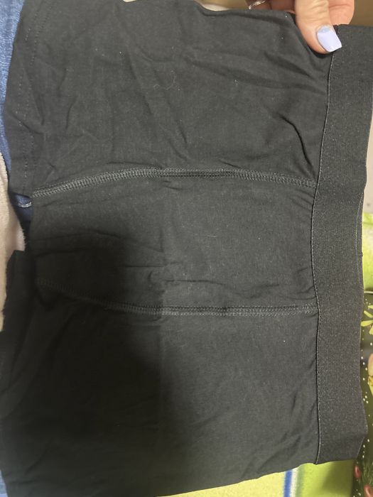 Плавки на мальчика 10-12 лет