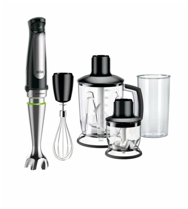 Блендер Braun 7045