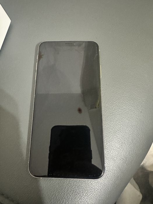 Iphone XS Max functional