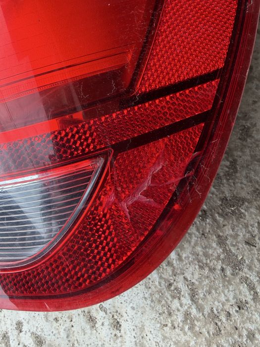 Стопове BMW F20 F21 ляв десен стоп бмв ф20 ф21