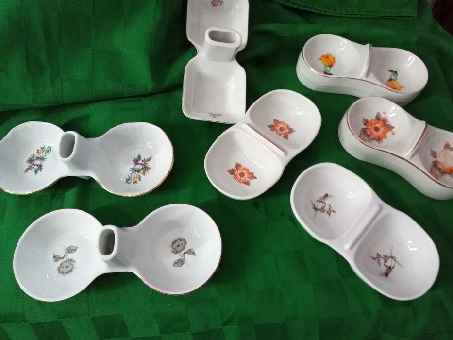 Български порцелан