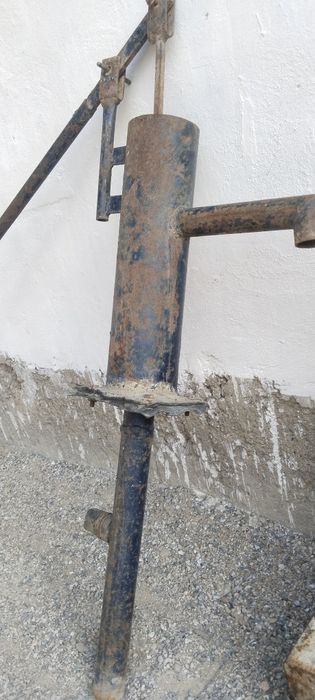 Срочно срочно срочно срочно срочно