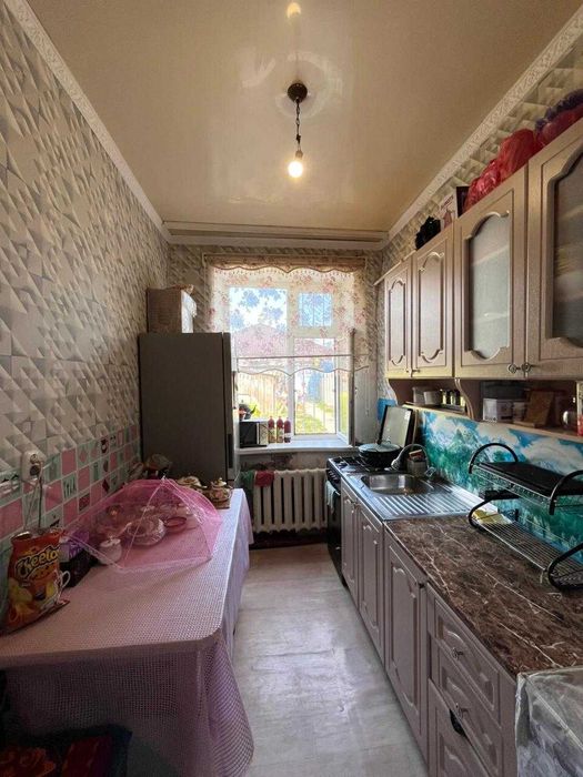 3-ком.кв.на Пугачева