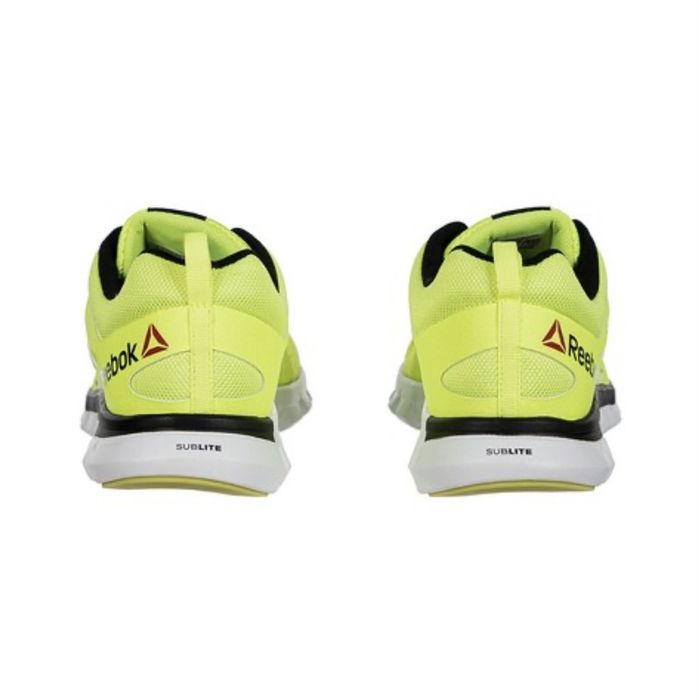 Reeboksublitextc
