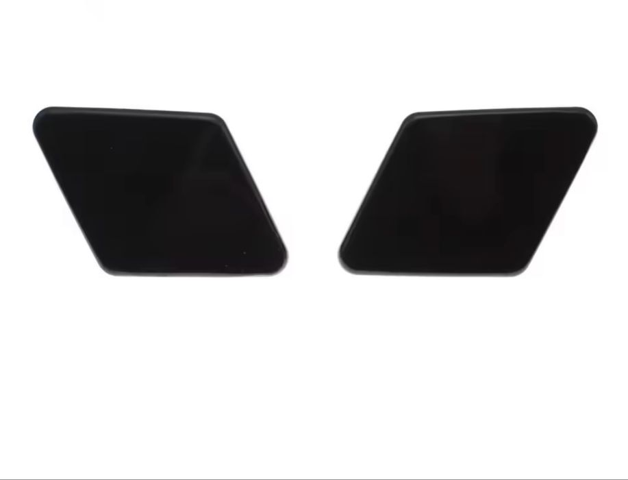 Нови! Капачки за прълкалките за фарове BMW e90 e91 pre face / Before