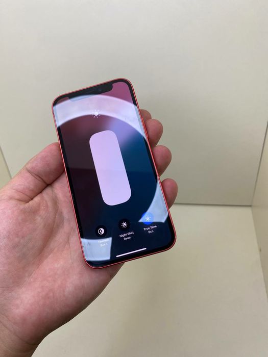 Iphone 12 mini Ideal 128gb ochilmagan