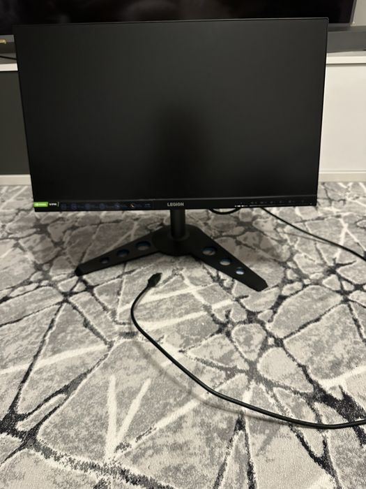 Monitor Lenovo Legion Y25g-30