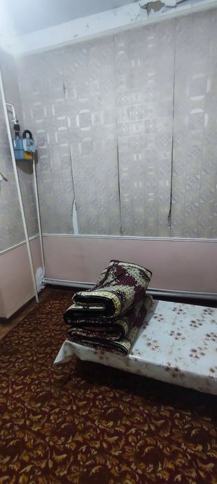 Коратош чорсу 2/2/5