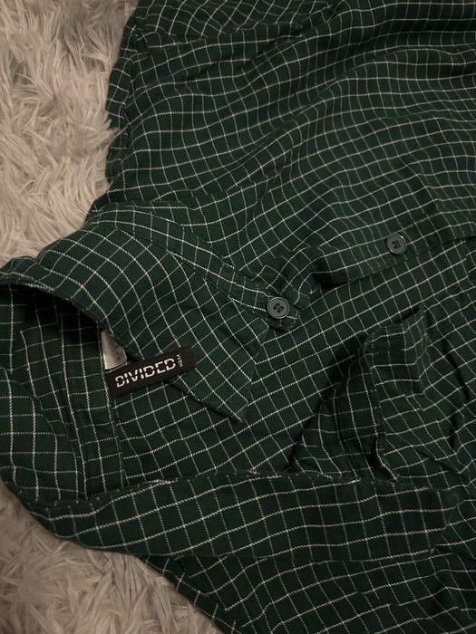 Дамски ризи с дълъг ръкав, зебра и на карета