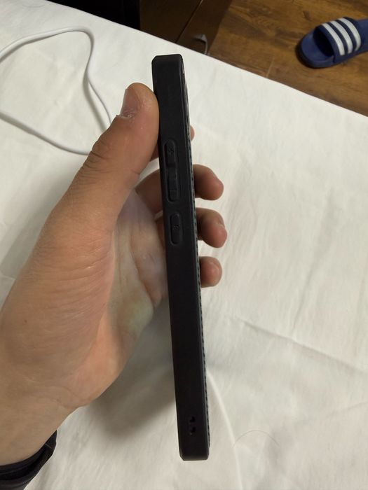 Huawei p40 lite 64gb