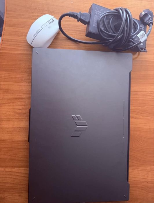 Vand laptop asus tuf gaming