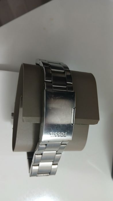 Ceas fossil  in stare foarte bună