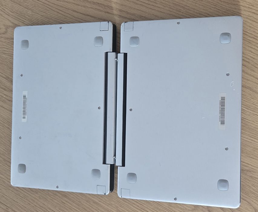 Tableta Lenovo MIIX 310 + tastatura Intel Atom 4GB Ram Windows 10