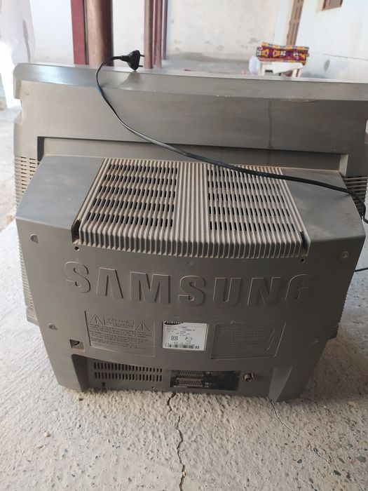 Samsung sotaman sksjsj