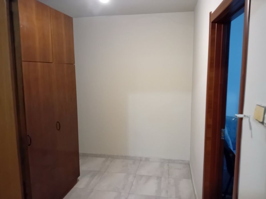 Дава се под наем Двустаен апартамент в София, Люлин 1 - 60 кв.м за 357 € - Снимка #6