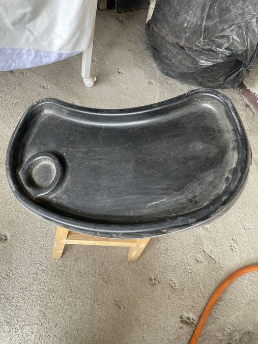 Детский стул стол