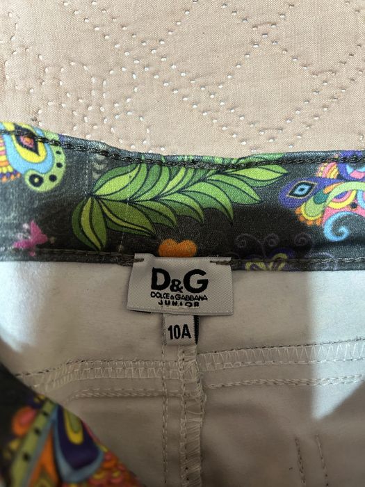 Продавам модерен панталон и клин-панталон