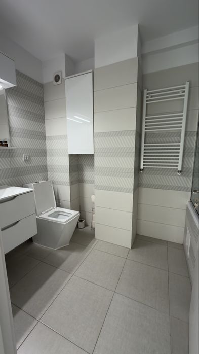 Apartament 2 camere decomandat 60mp, mobilat+utilat, parcare, Sect.6 Belsugului -Proprietar