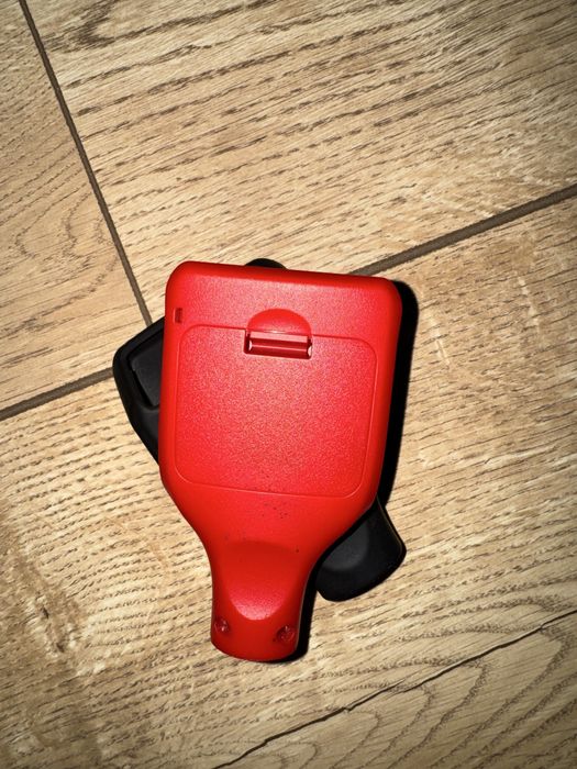 Толщиномер ETARI 700 MAX