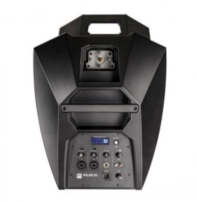 Активная акустическая система HK-Audio Polar 10