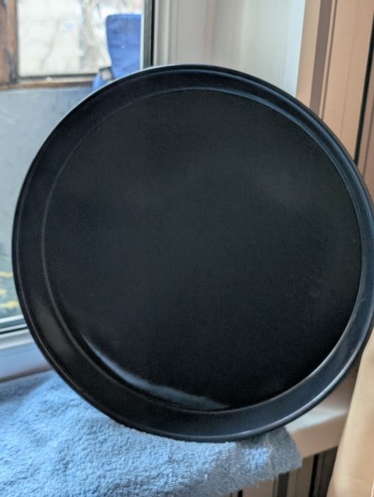 Мини печь ARG 3618