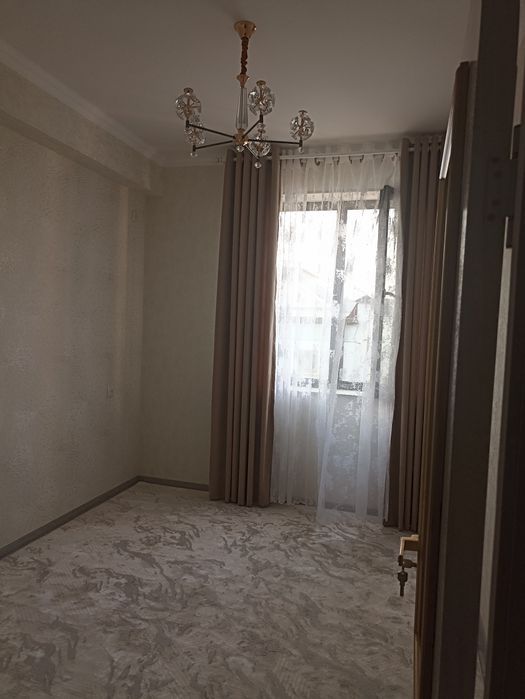 Аренда квартиры 2/2/4 Рисовая