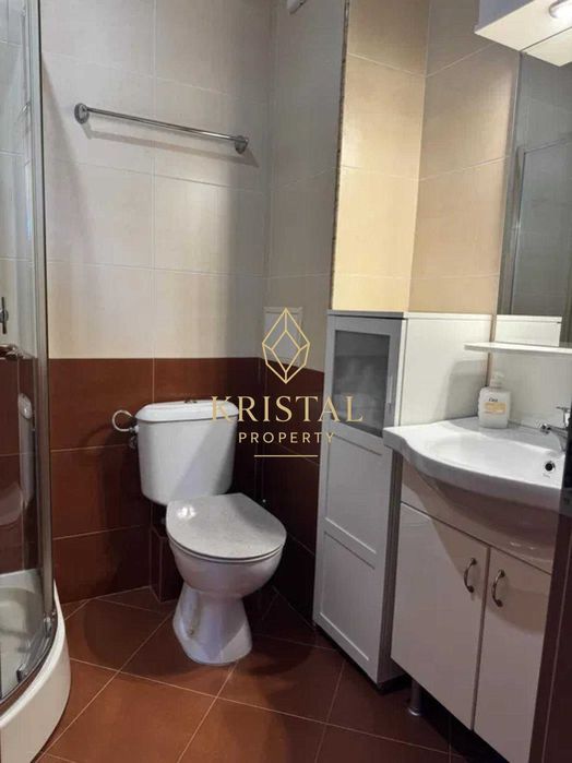 Продава се Тристаен апартамент в к.к. Слънчев бряг - 65 кв.м за 1200 €/кв.м - Снимка #13