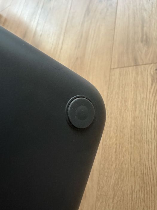 Продавам hi-fi колона Bang&Olufsen Beolit 20 - нова, пълен комплект