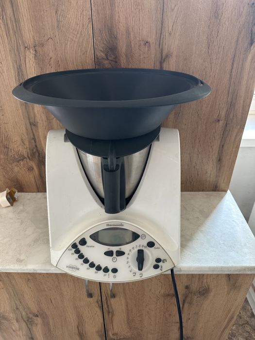 Продам термомикс