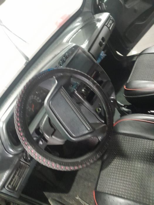 Ваз 2115, Продаётся