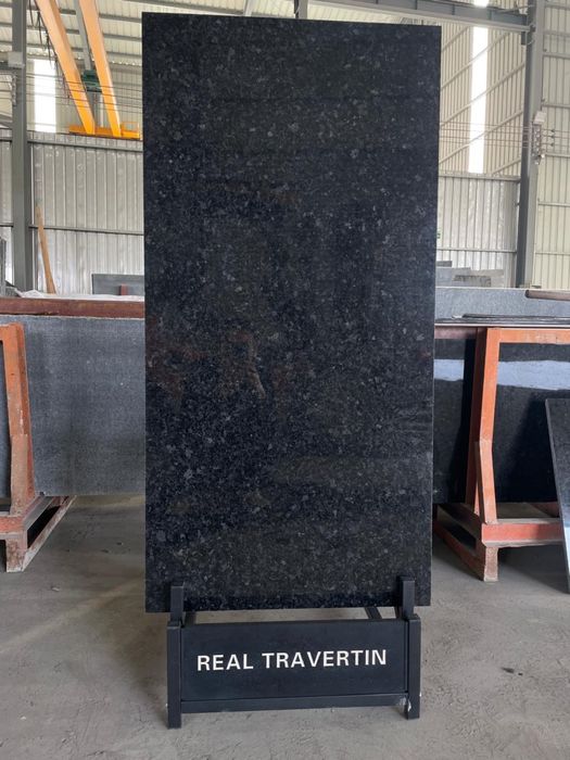 ГРАНИТ производство Индия эксклюзив