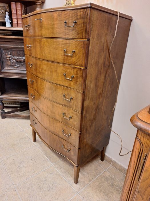 Датски скрин  Mid  Centory