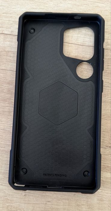 UAG Monarch Pro Kevlar кейс за Samsung Galaxy S25 Ultra