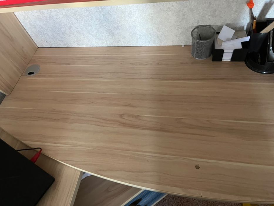 Мебель фирмы Любимый Дом