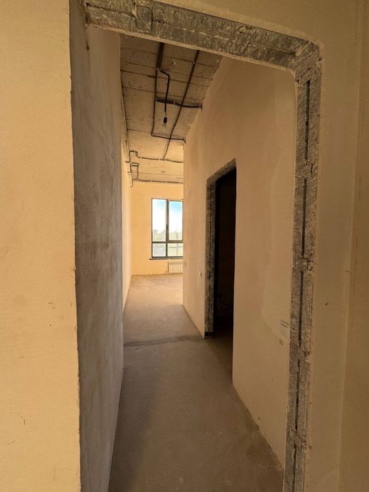 Oz mahal 3ком 88м2 бонус парковка кладовка 6 этаж узмахал срочно !