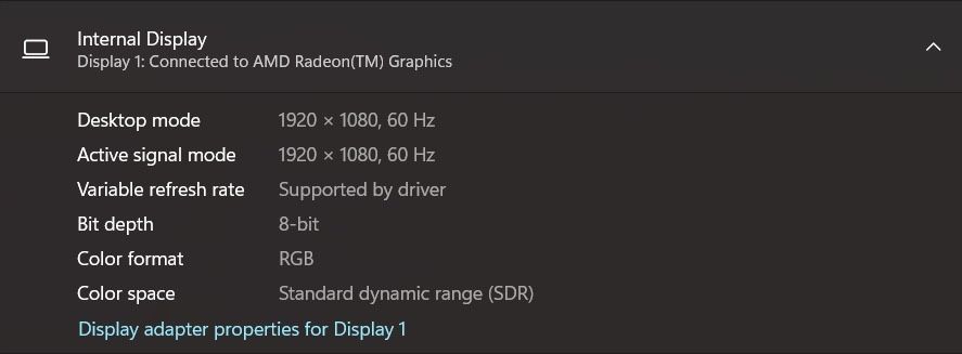 Negociabil. Laptop Lenovo V15 G2 16Gb Ram 512 SSD Ryzen 5500U