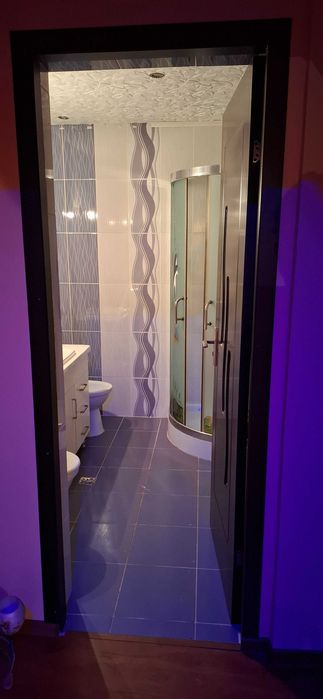 Se ofera spre vanzare apartament cu 3 camere.