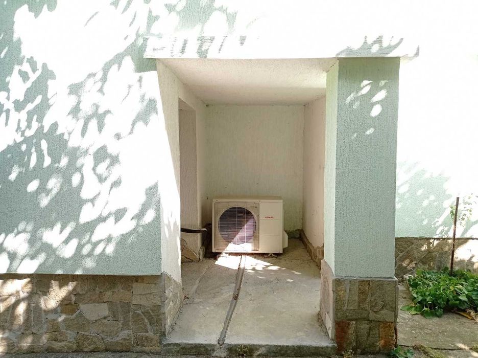 Продава се Къща в Елхово - 82 кв.м за 726 €/кв.м - Снимка #20