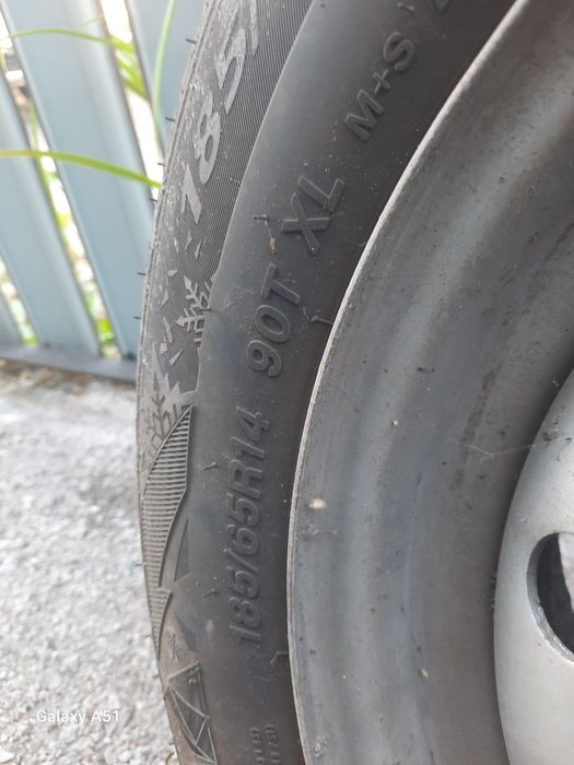 Продам штампа на приору