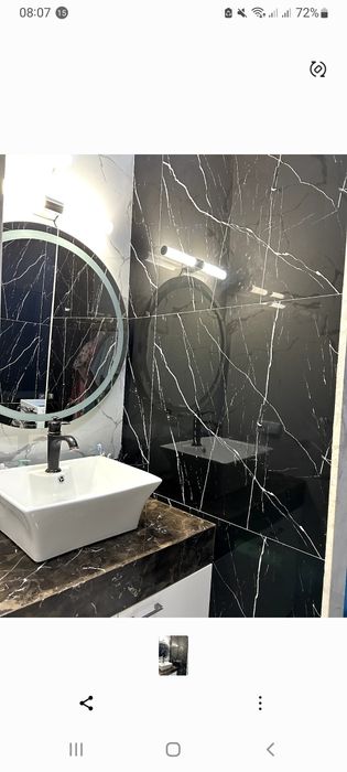 Продаю дом благоприятный