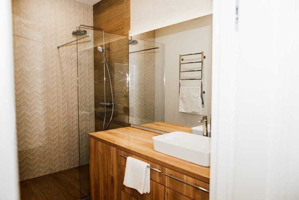 Продава се Двустаен апартамент в София, Гоце Делчев - 73 кв.м за 1959 €/кв.м - Снимка #4