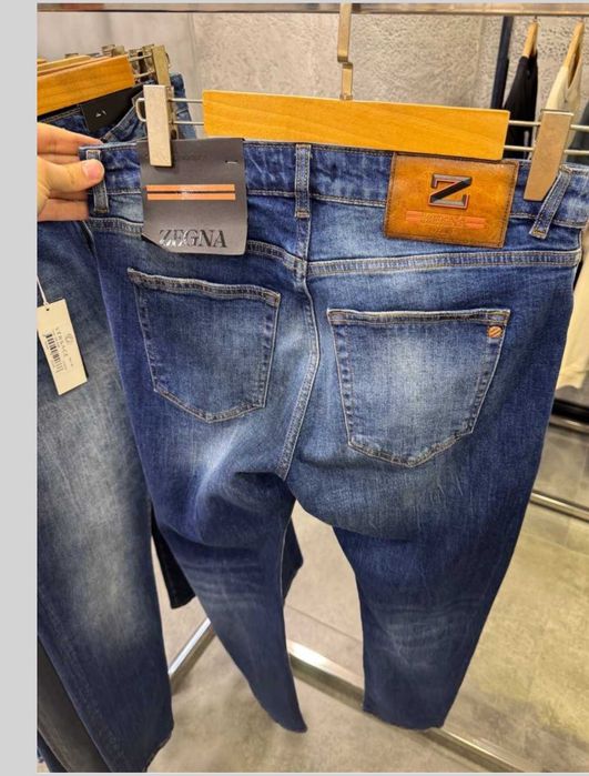 blugi modele noi zegna