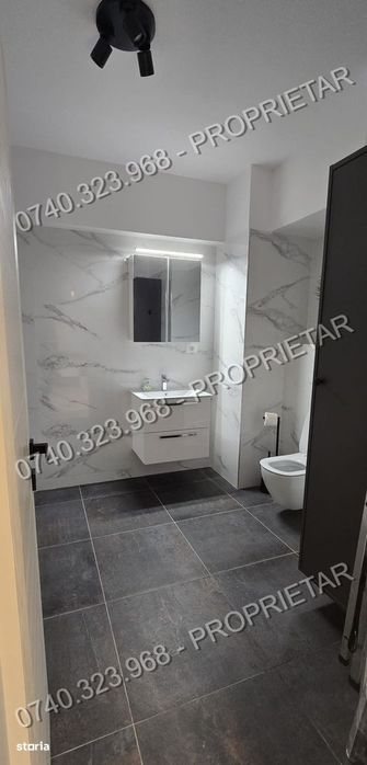 Smart Residence Lujerului – Lux | 2 parcări subterane | Proprietar