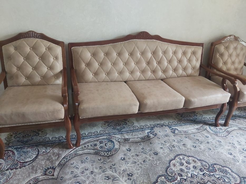 Мебел ремонтт...