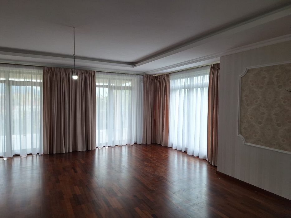 Vand perdele cusute la dimemsiunea dorita