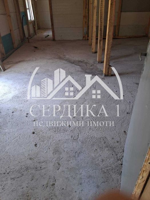 Парцел в Кюстендил, област-с.Неделкова Гращица